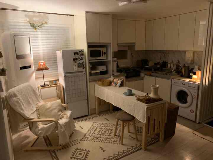 Tagged posts featuring PELLO Armchair 2