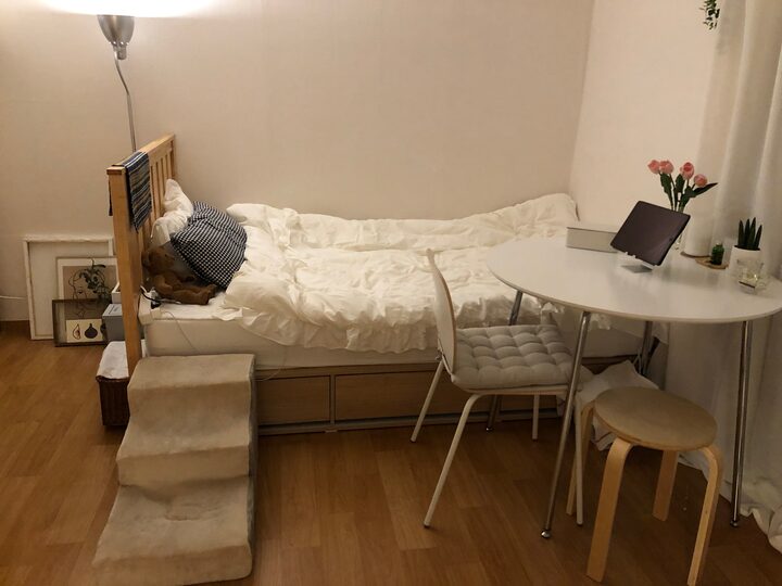 short form carousel card thumbnail