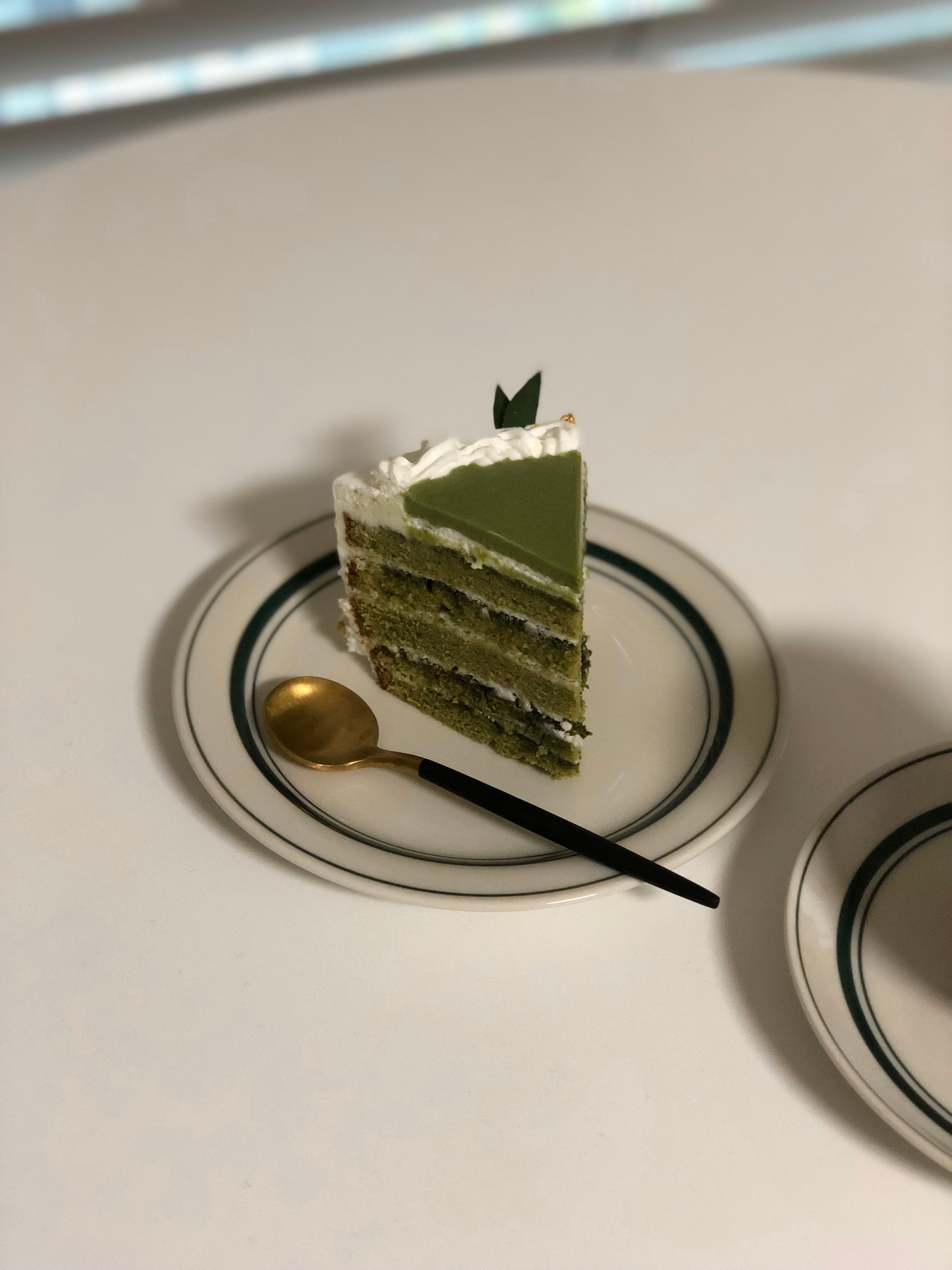 Kaneshuzu Rim Line Plate user photo
