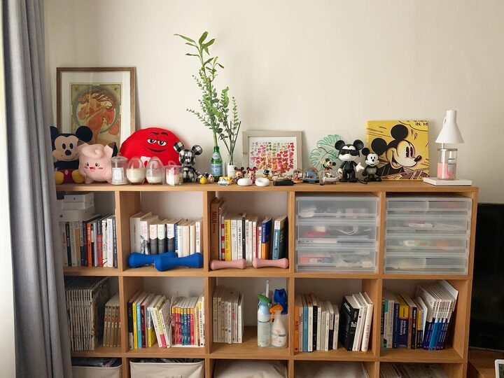 short form carousel card thumbnail