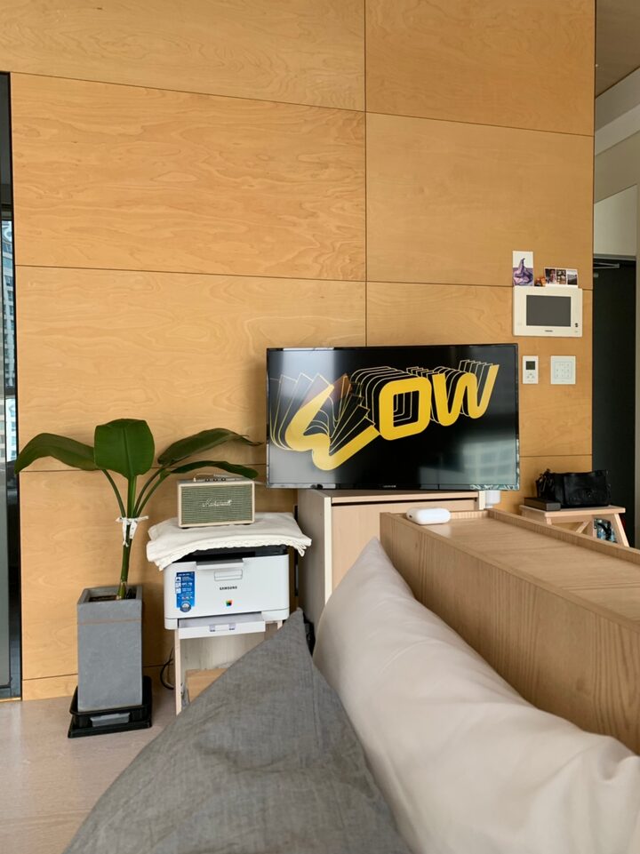 short form carousel card thumbnail