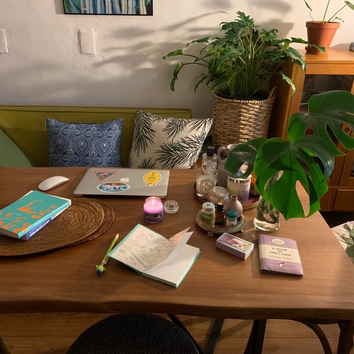 short form carousel card thumbnail