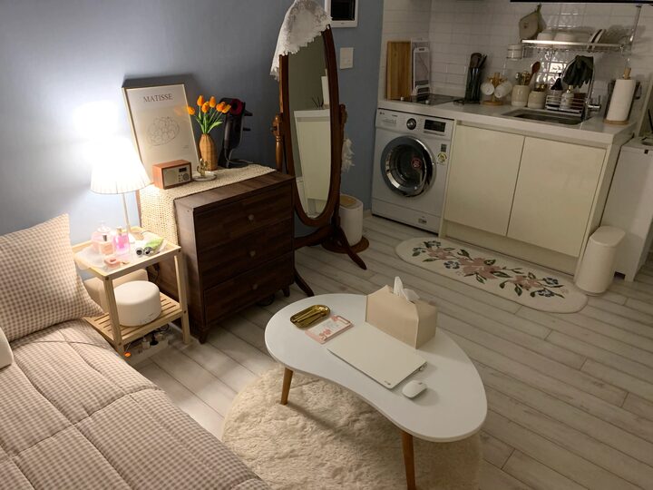 short form carousel card thumbnail