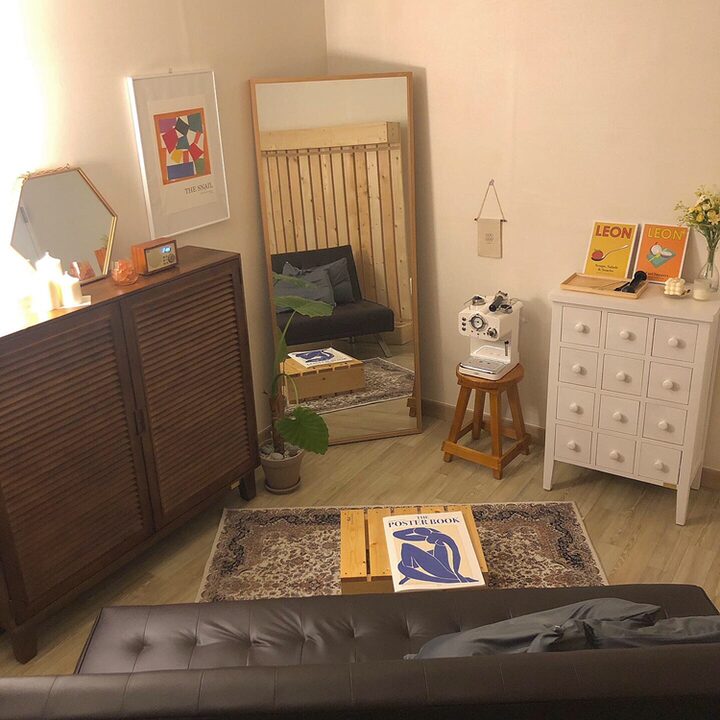 short form carousel card thumbnail