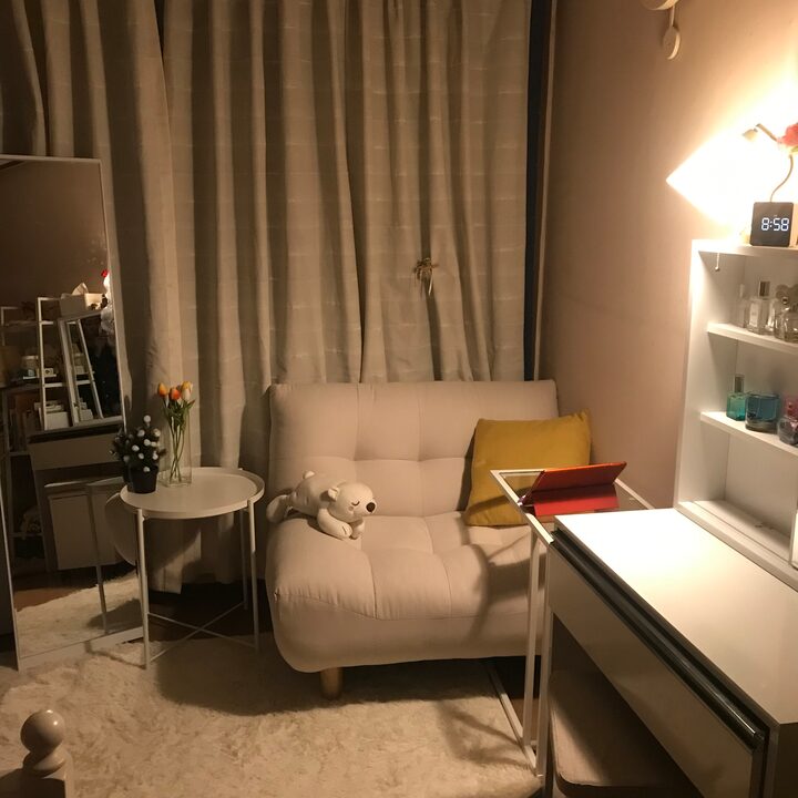 short form carousel card thumbnail