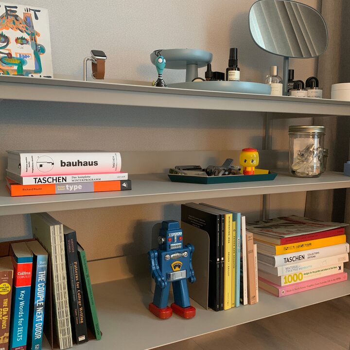 short form carousel card thumbnail