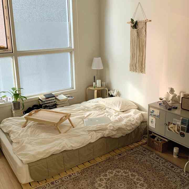 Tagged posts featuring Ultrasonic Aroma Diffuser 2