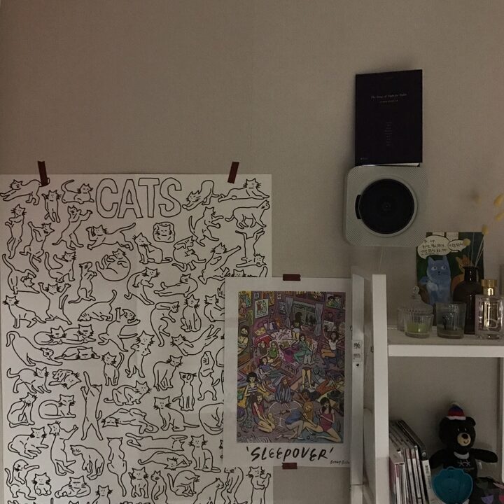 short form carousel card thumbnail