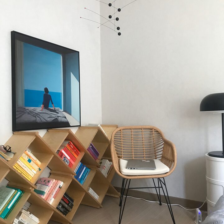 short form carousel card thumbnail