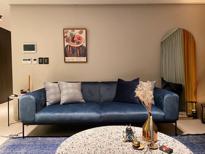 short form carousel card thumbnail