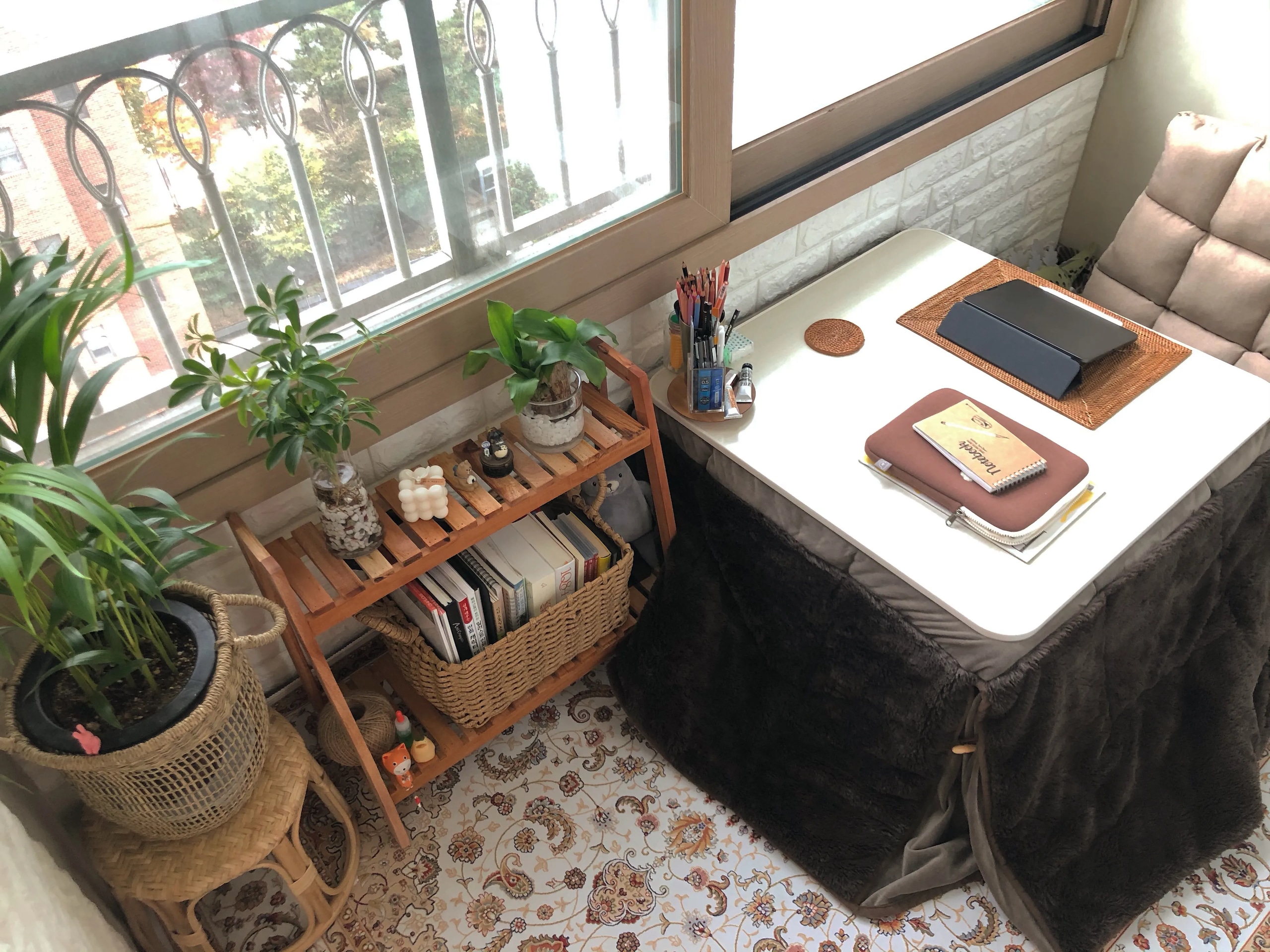 Royal Persian Carpet user photo