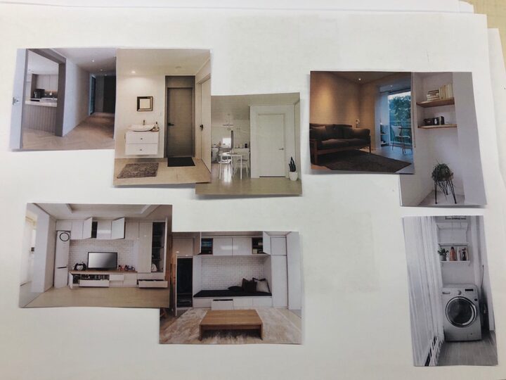 short form carousel card thumbnail