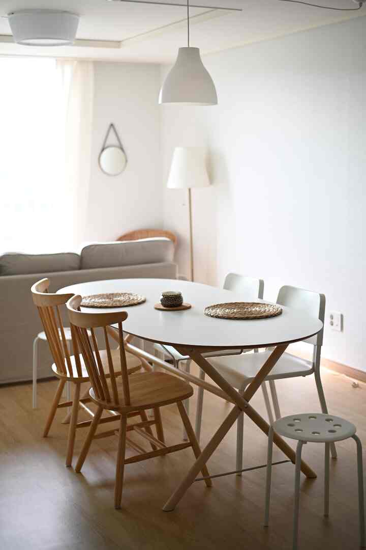 Tagged posts featuring MELODI Pendant Lamp 1
