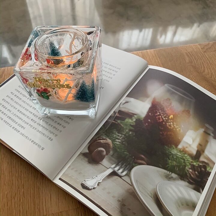 short form carousel card thumbnail