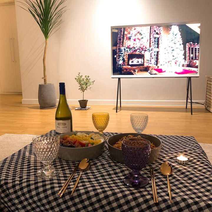 short form carousel card thumbnail