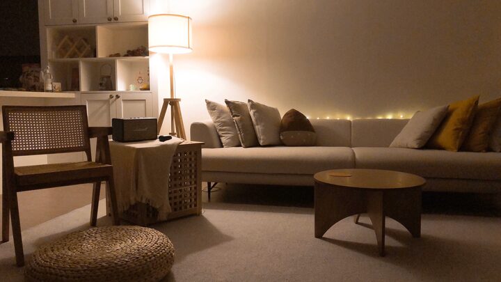 short form carousel card thumbnail