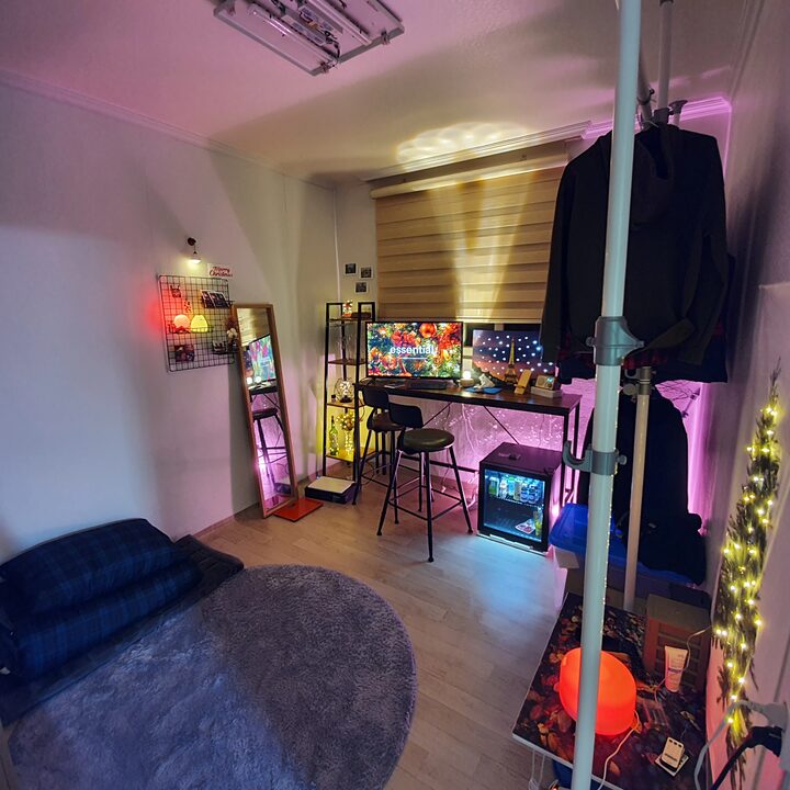 short form carousel card thumbnail