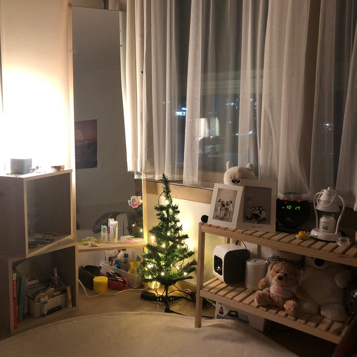 short form carousel card thumbnail