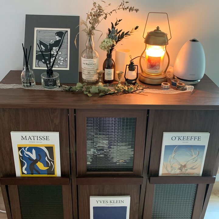 short form carousel card thumbnail