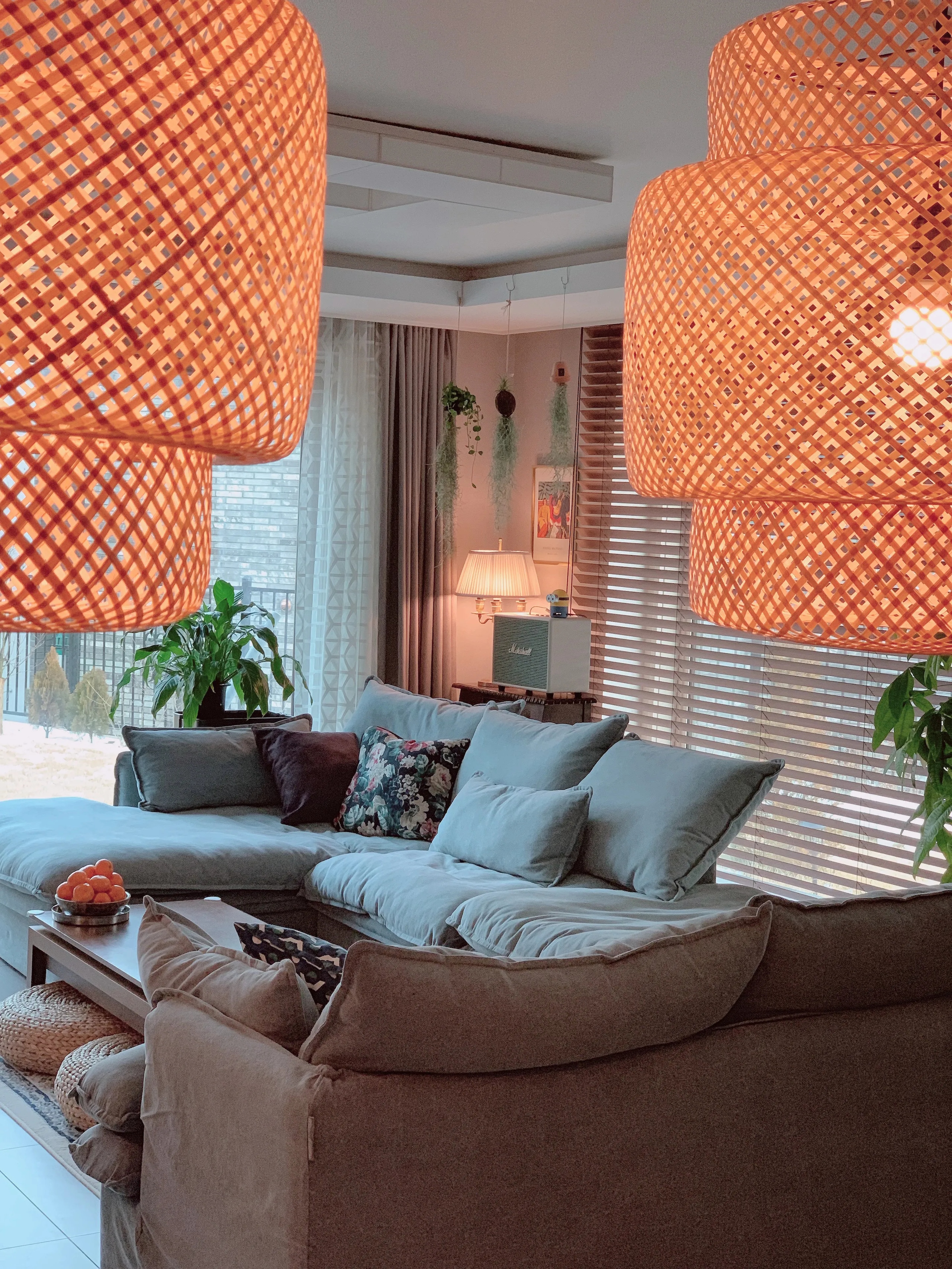 【新品】 IKEA イケア ALSEDA アルセーダ 2個セット IKEA ALSEDA アルセーダ スツール 2個 IKEA ALSEDA アルセーダ 2点セット