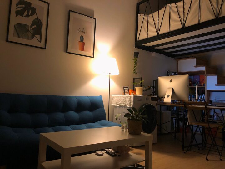 short form carousel card thumbnail