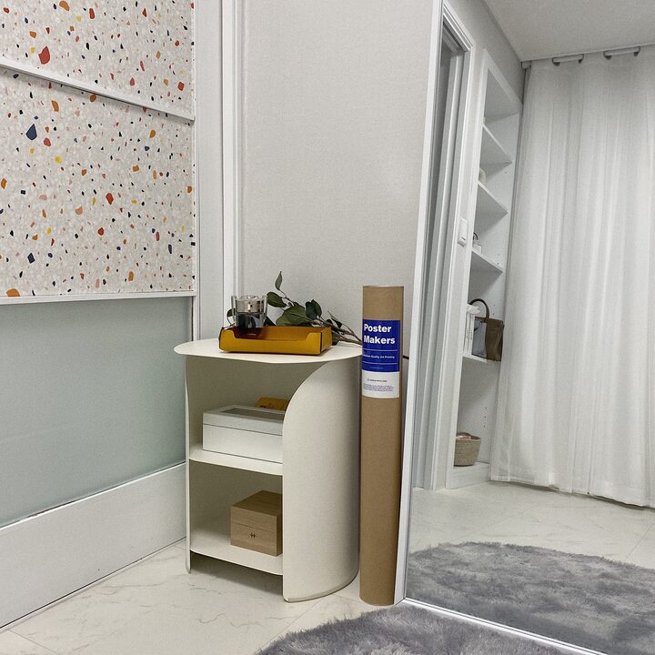 short form carousel card thumbnail