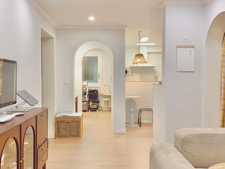 short form carousel card thumbnail