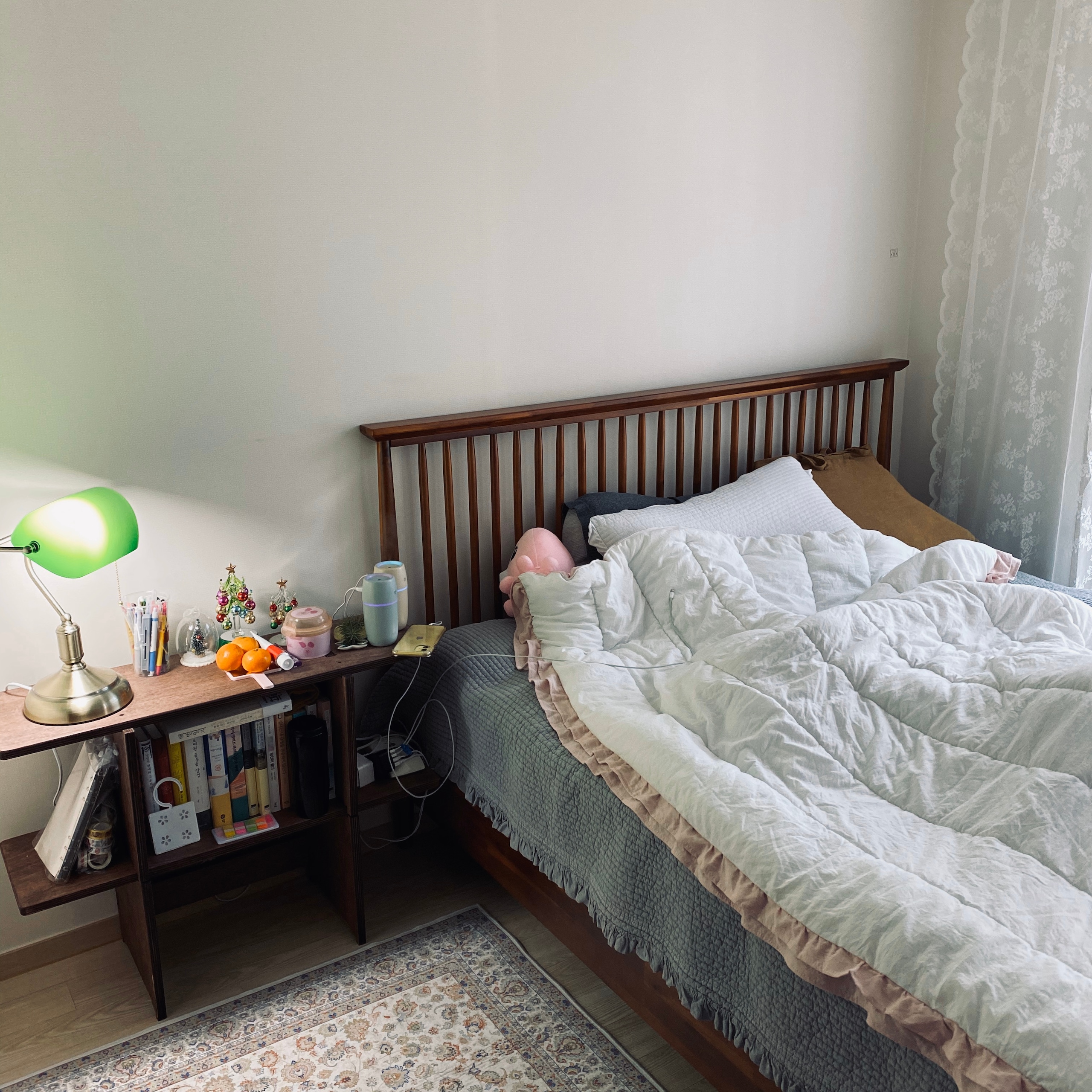 Royal Persian Carpet user photo