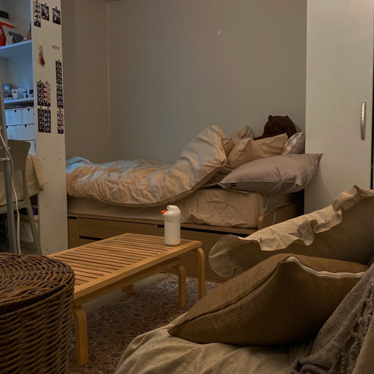 Royal Persian Carpet user photo