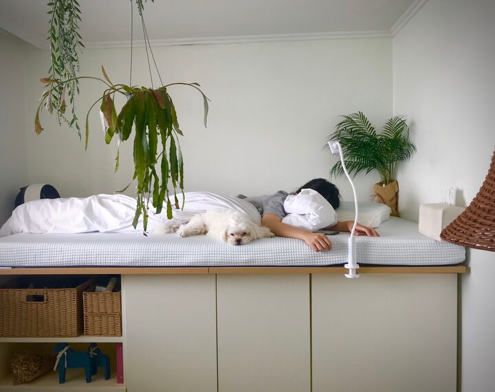 short form carousel card thumbnail