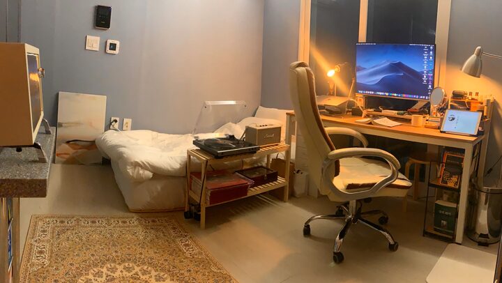 short form carousel card thumbnail