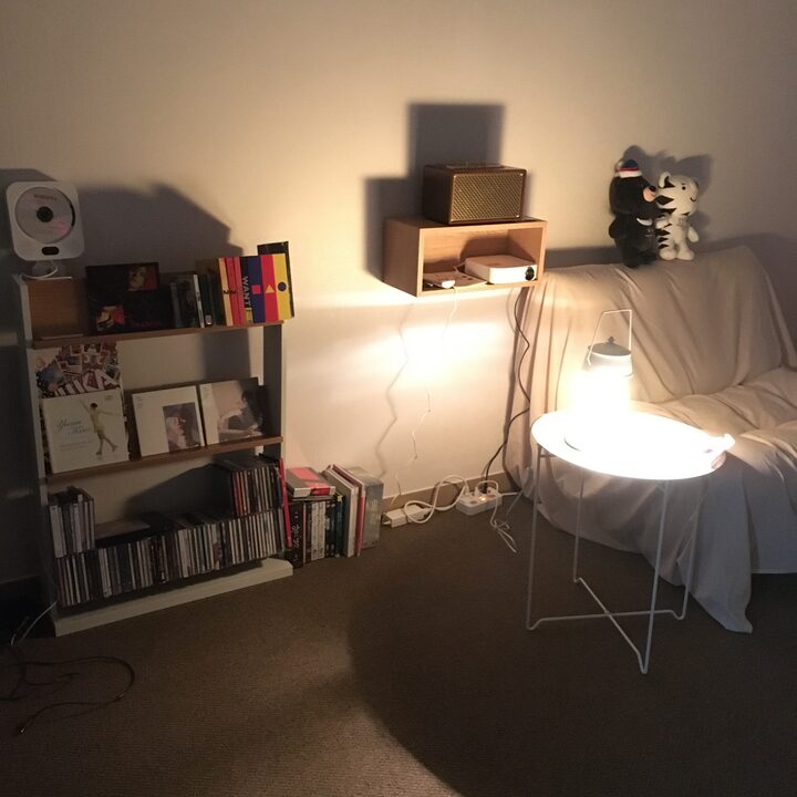 short form carousel card thumbnail