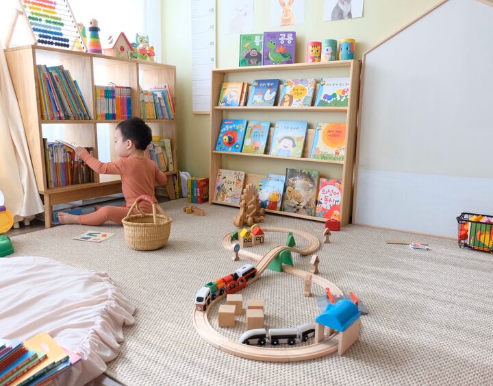 short form carousel card thumbnail