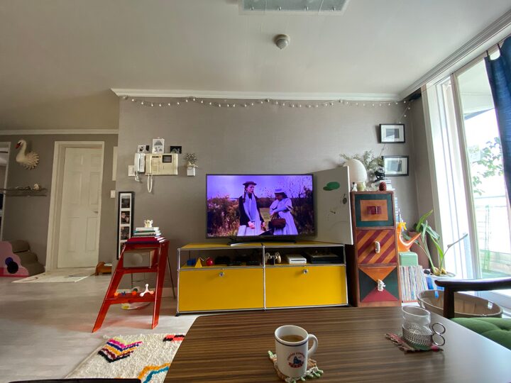 short form carousel card thumbnail