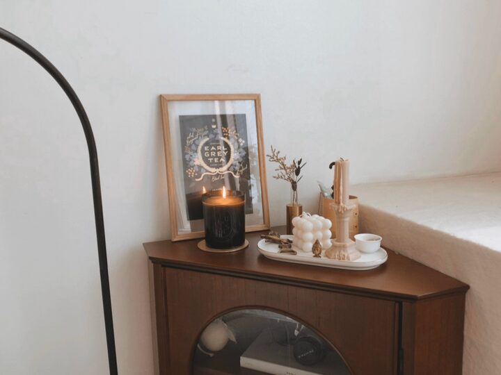 short form carousel card thumbnail