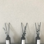 향기가득