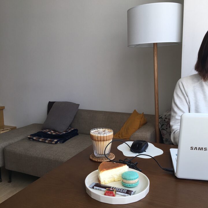 short form carousel card thumbnail