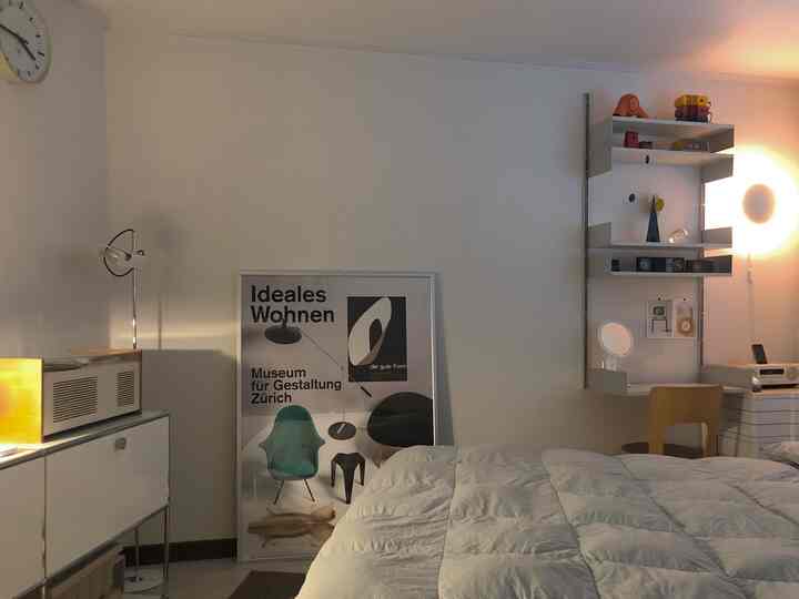 Tagged posts featuring PH Hat Wall Sconce 2