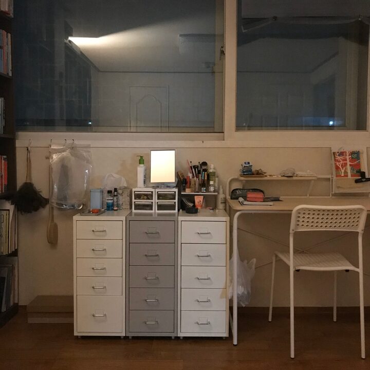 short form carousel card thumbnail