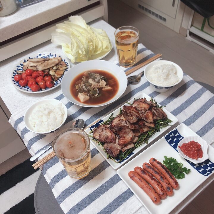 short form carousel card thumbnail