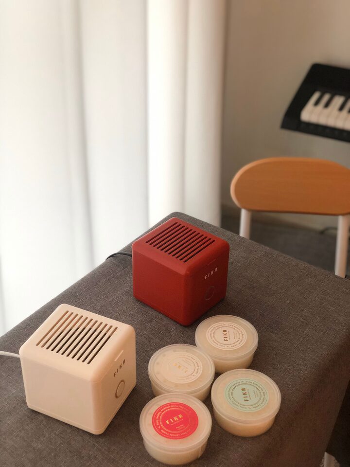 short form carousel card thumbnail