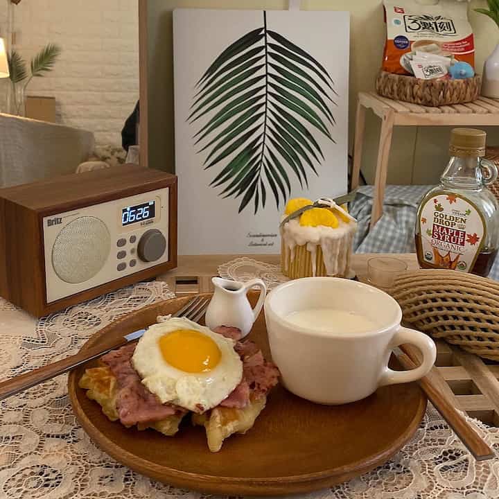 Tagged posts featuring Citrus Drizzle Candle – Lime Lemon 2