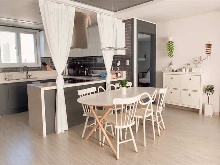 Tagged posts featuring HEMNES Shoe Cabinet with 2 Compartments 2