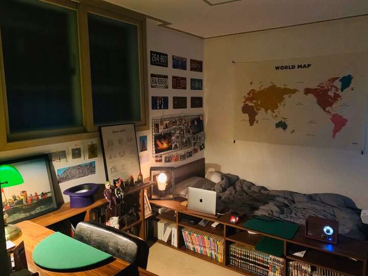 short form carousel card thumbnail