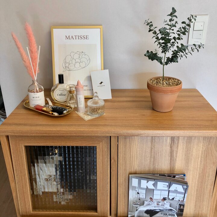 short form carousel card thumbnail