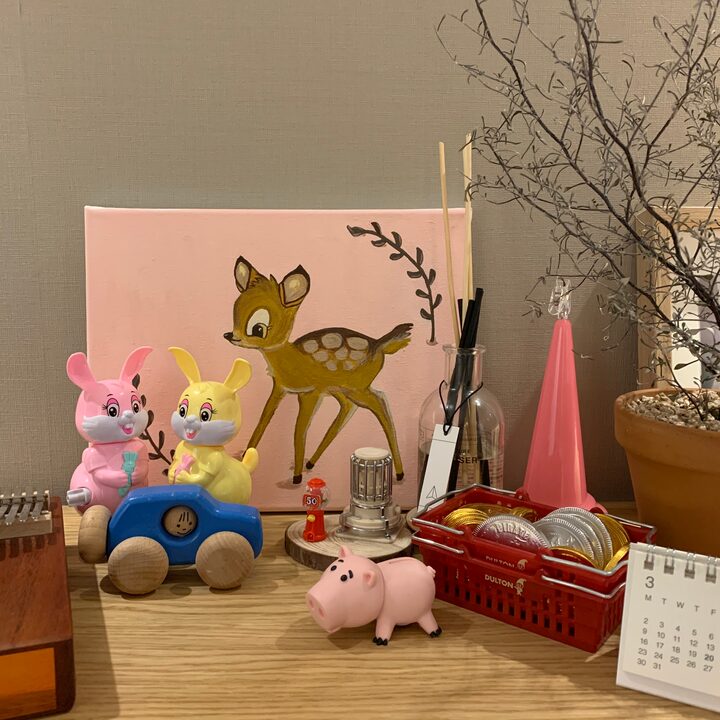 short form carousel card thumbnail