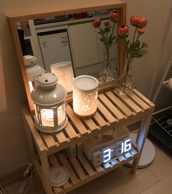 short form carousel card thumbnail