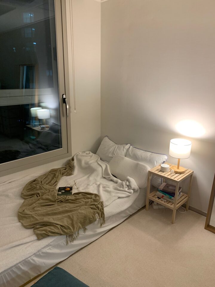 short form carousel card thumbnail