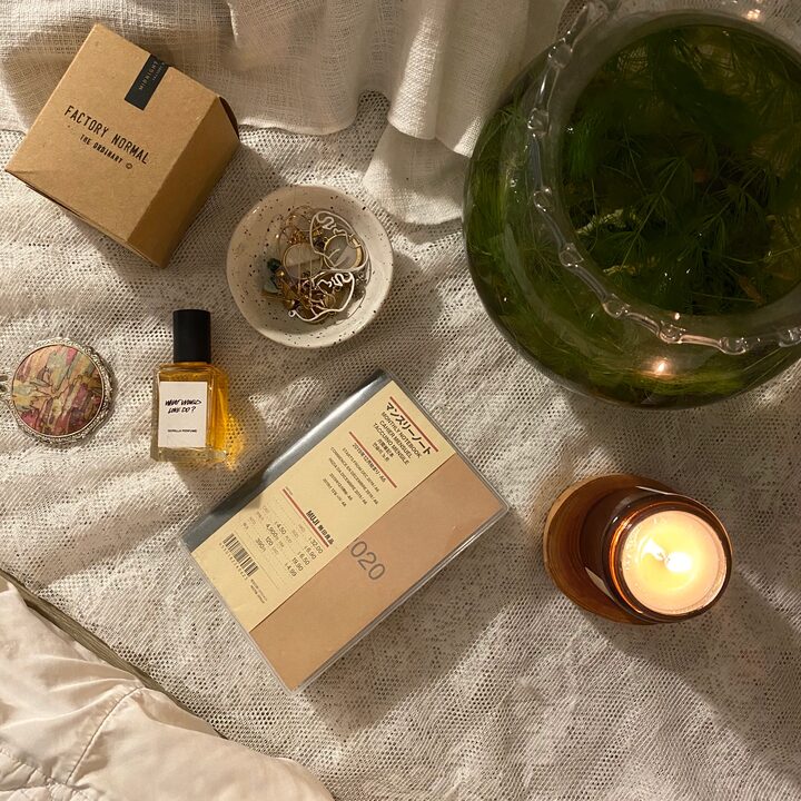 short form carousel card thumbnail