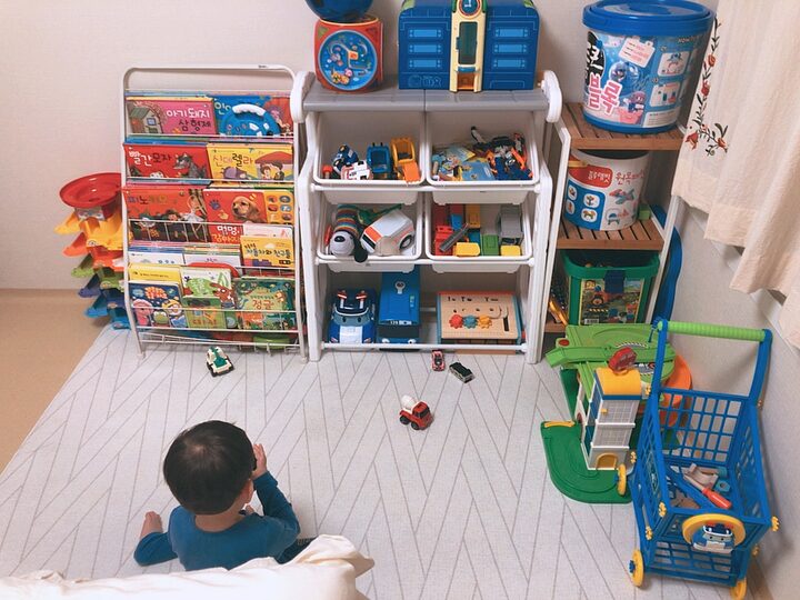 short form carousel card thumbnail